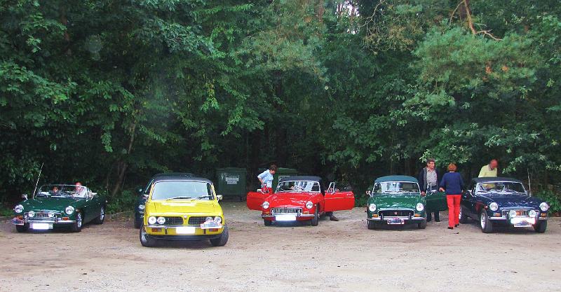5e Taxandriarit op 1-9-2013 (126).JPG